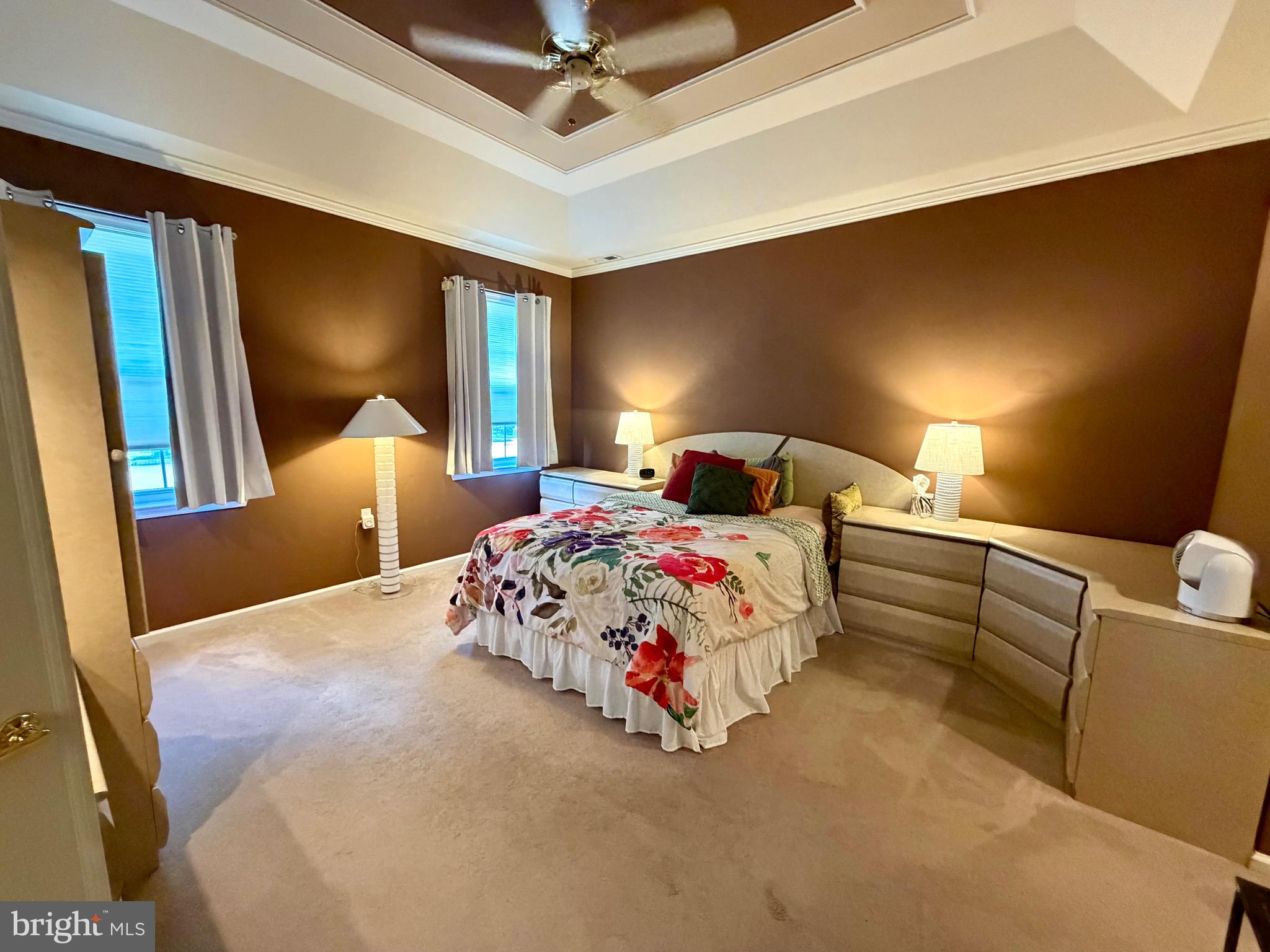 LEGACY OAKS - Residential