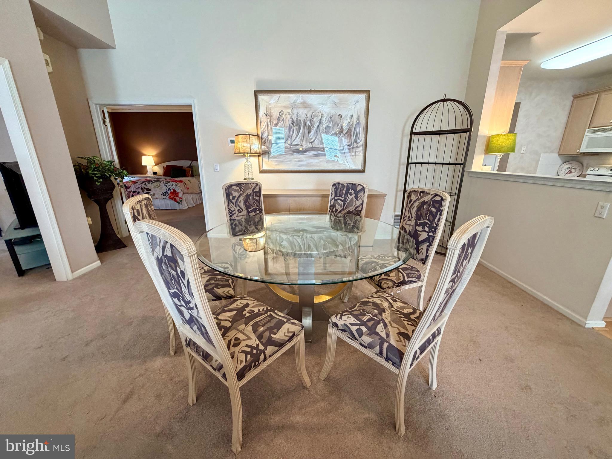 LEGACY OAKS - Residential