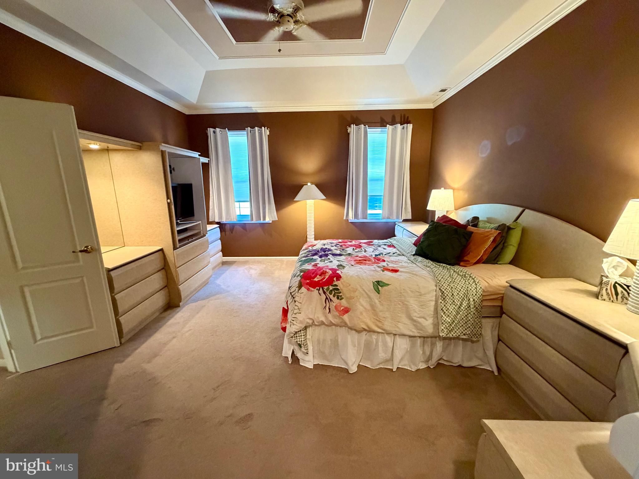 LEGACY OAKS - Residential