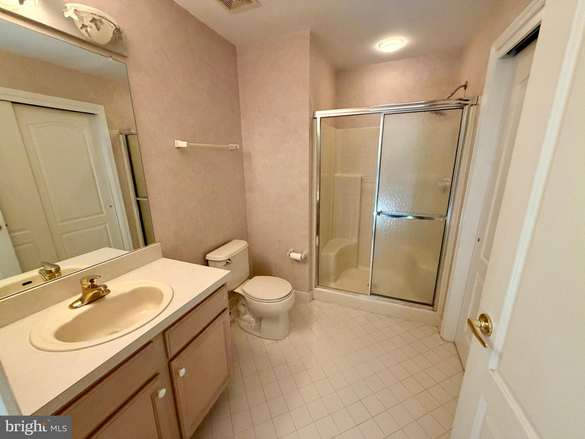 LEGACY OAKS - Residential