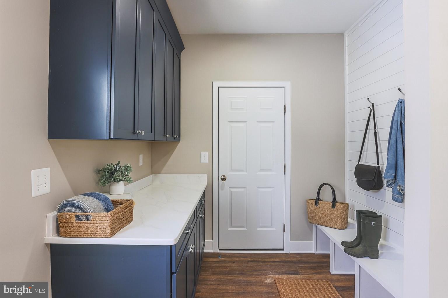 JOPPATOWNE - Residential