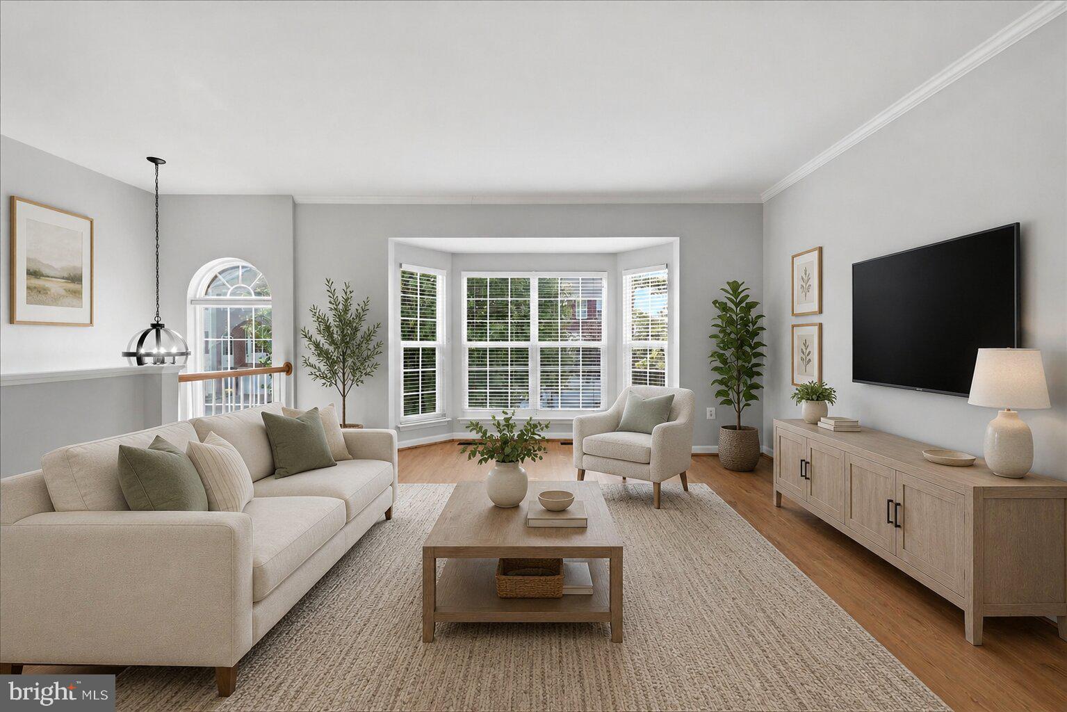 SPRING LAKES - Residential
