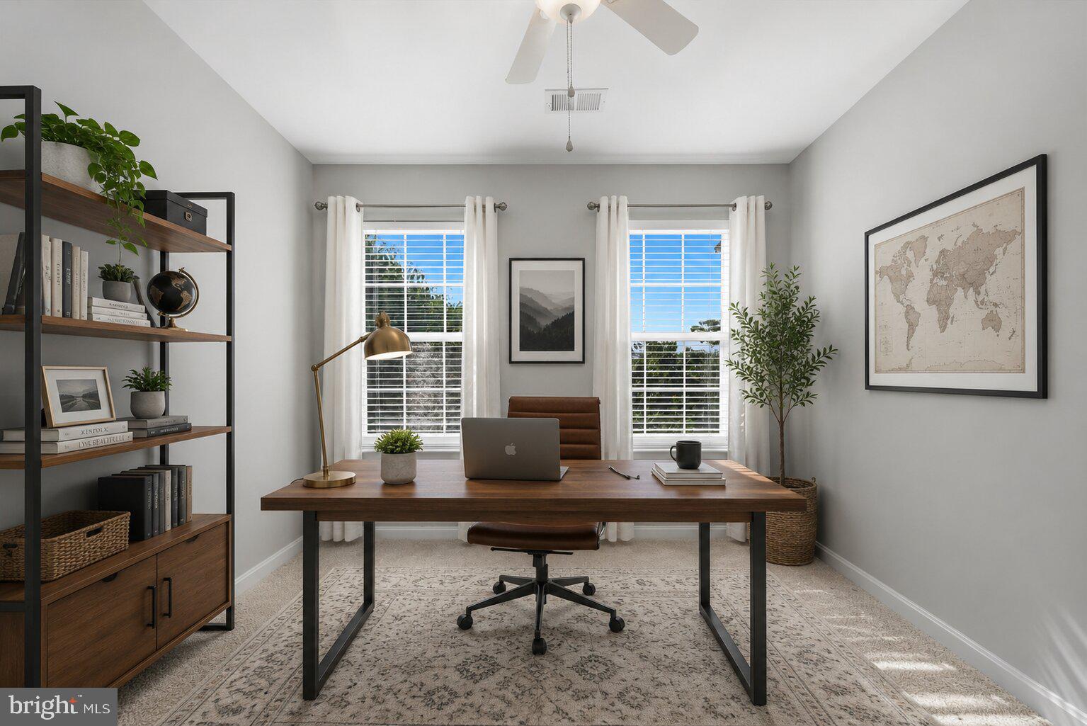 SPRING LAKES - Residential