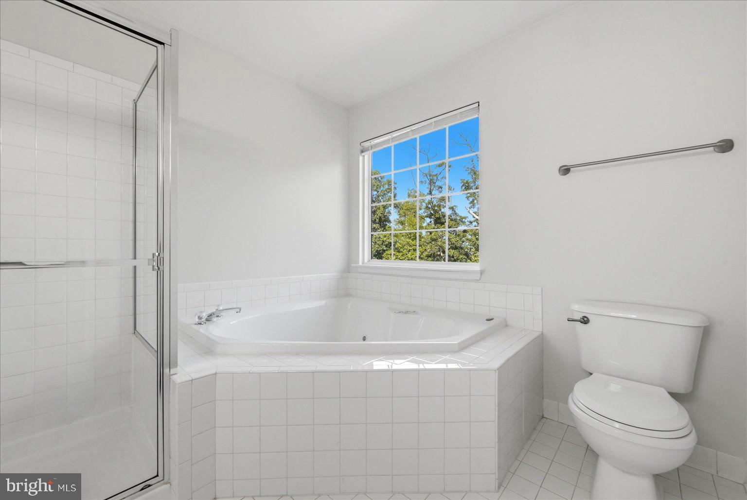 SPRING LAKES - Residential
