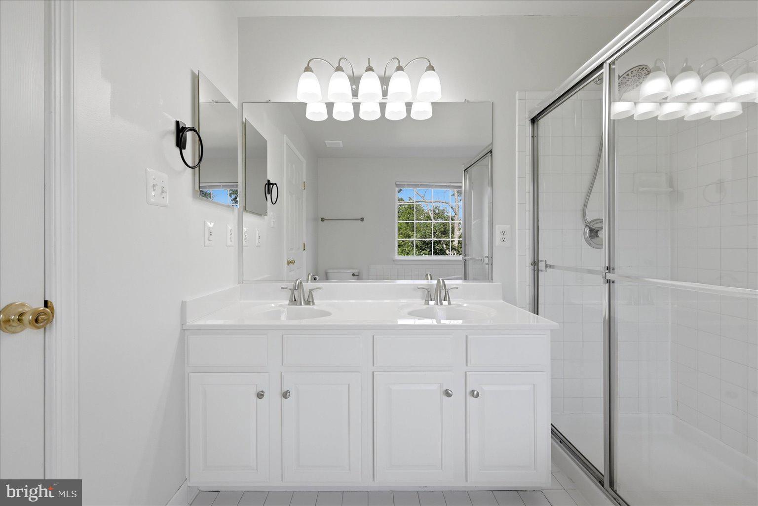 SPRING LAKES - Residential