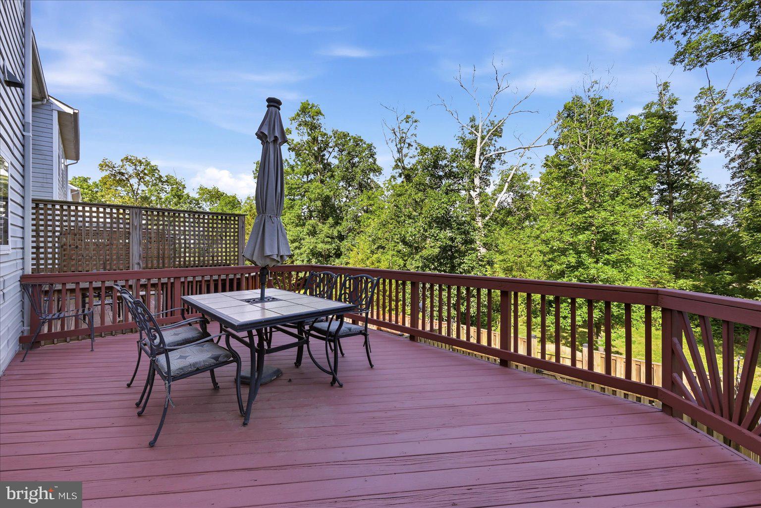SPRING LAKES - Residential