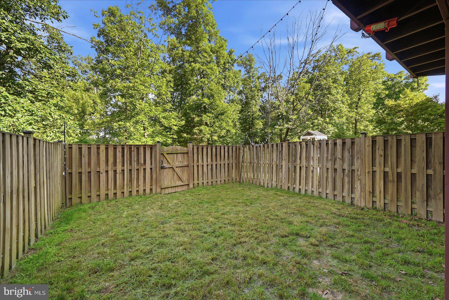 SPRING LAKES - Residential