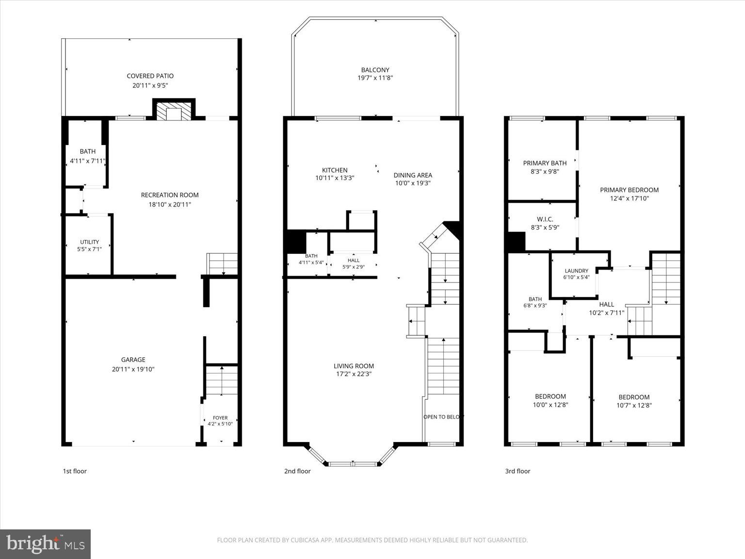 SPRING LAKES - Residential