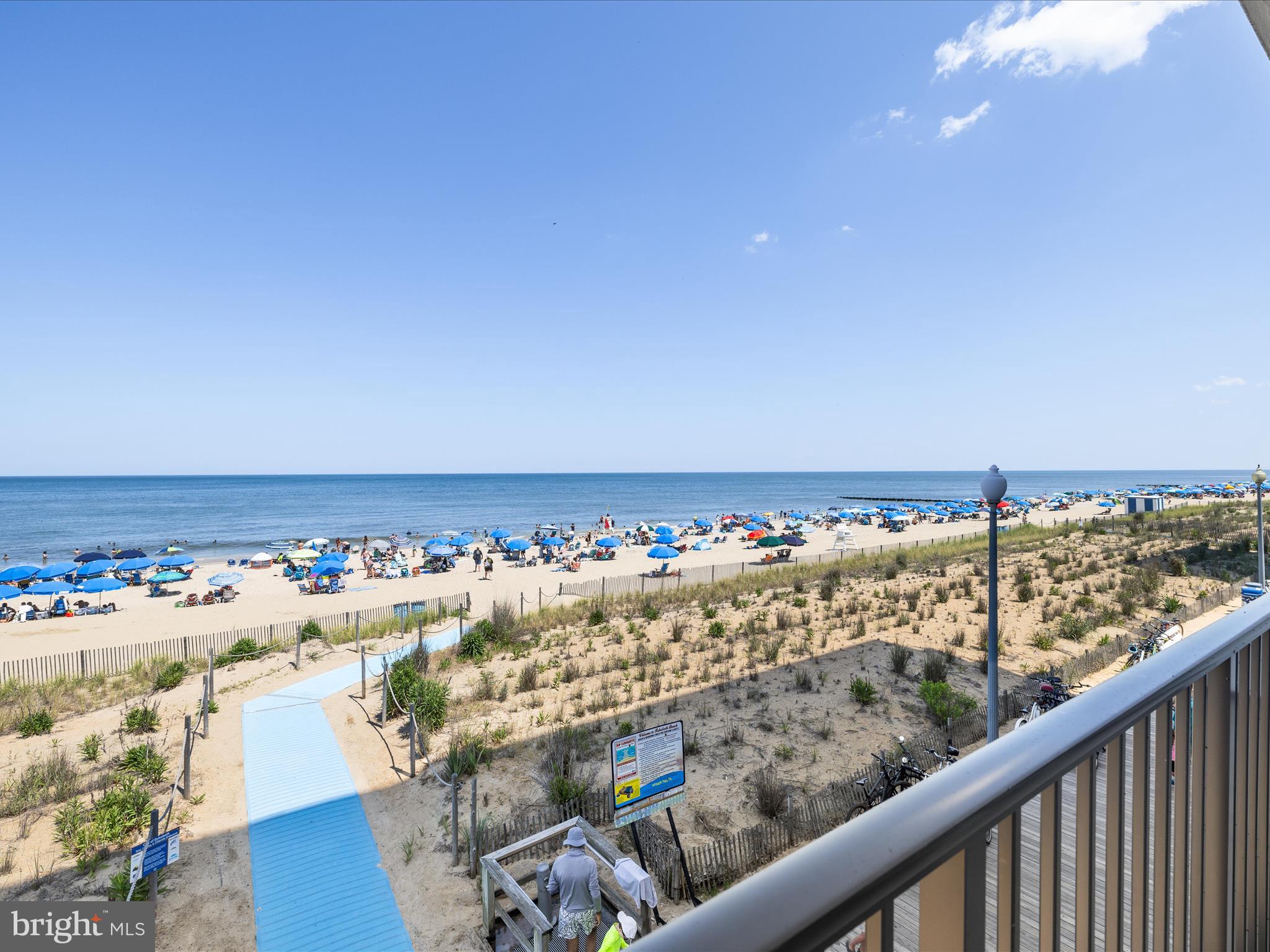 NORTH REHOBOTH - Residential