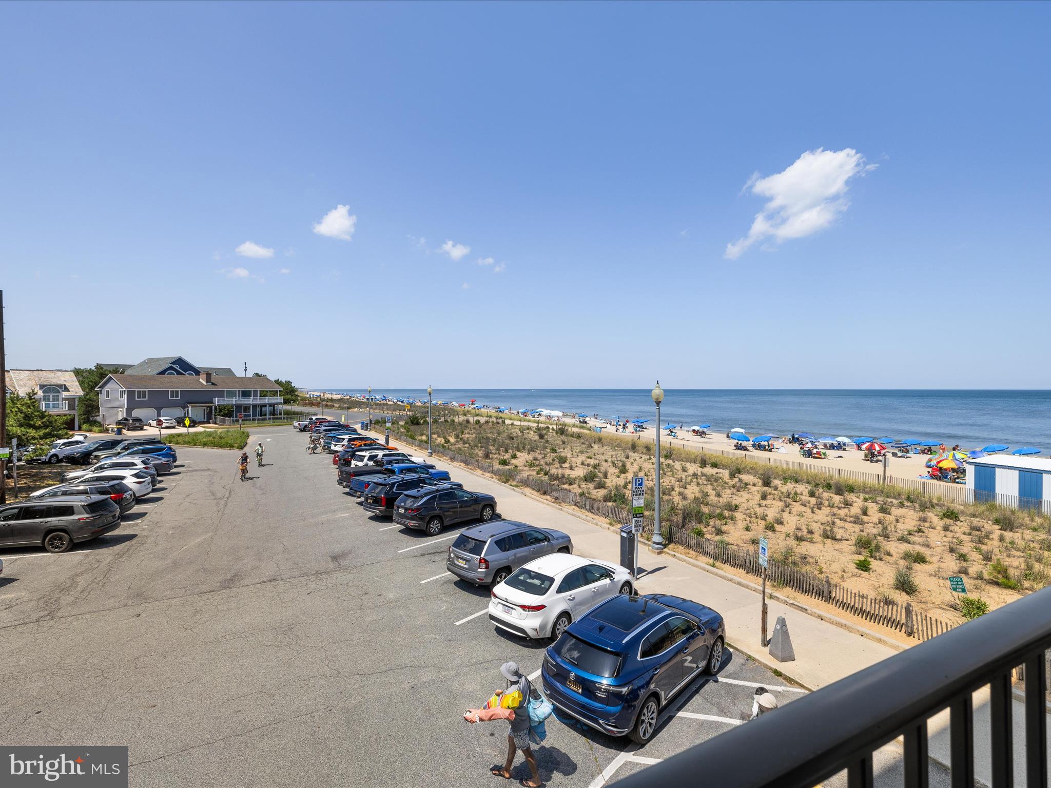 NORTH REHOBOTH - Residential