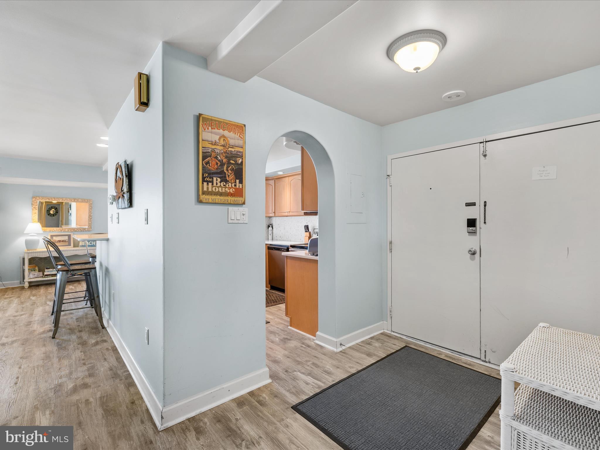 NORTH REHOBOTH - Residential