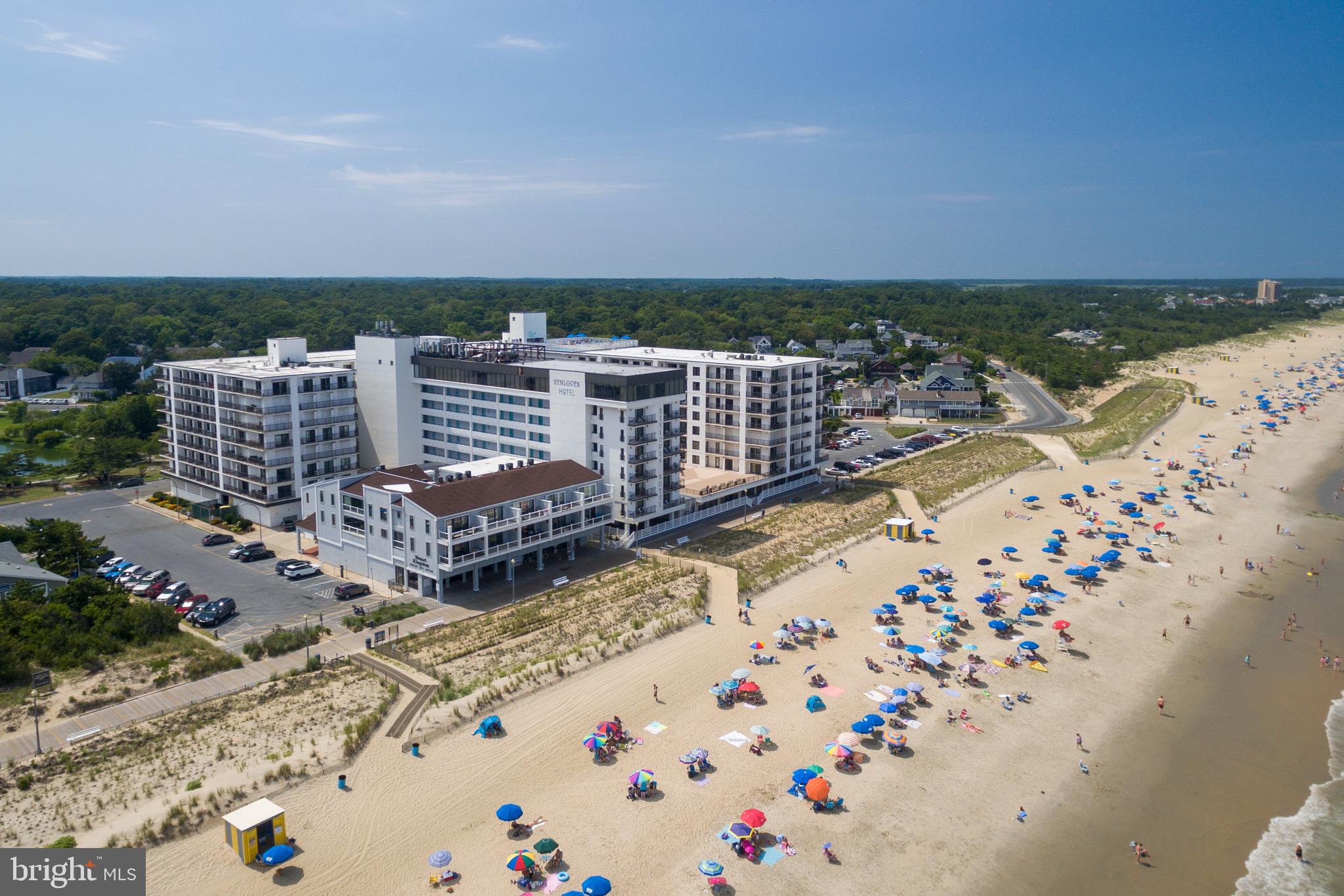 NORTH REHOBOTH - Residential