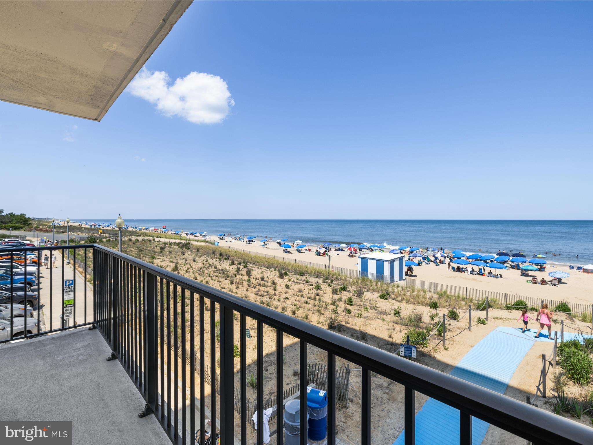 NORTH REHOBOTH - Residential