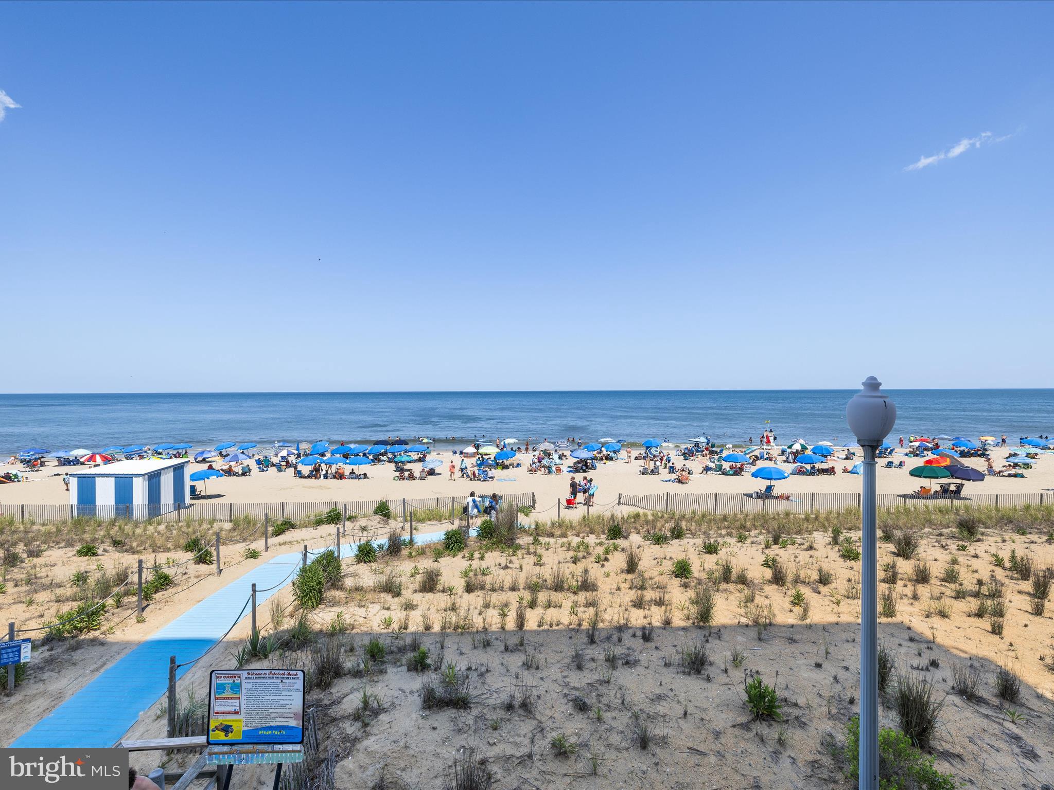 NORTH REHOBOTH - Residential