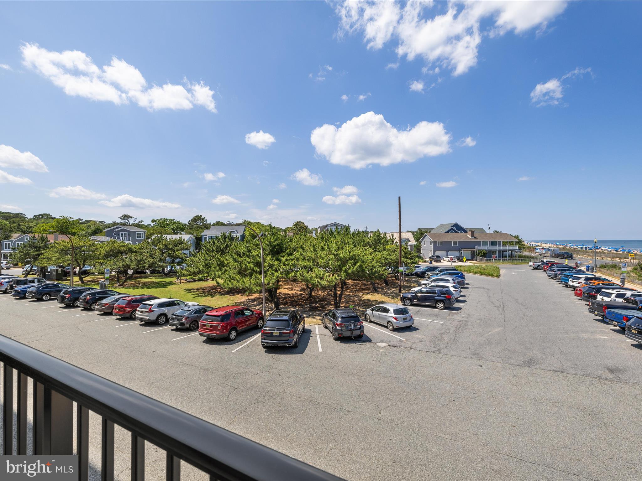 NORTH REHOBOTH - Residential