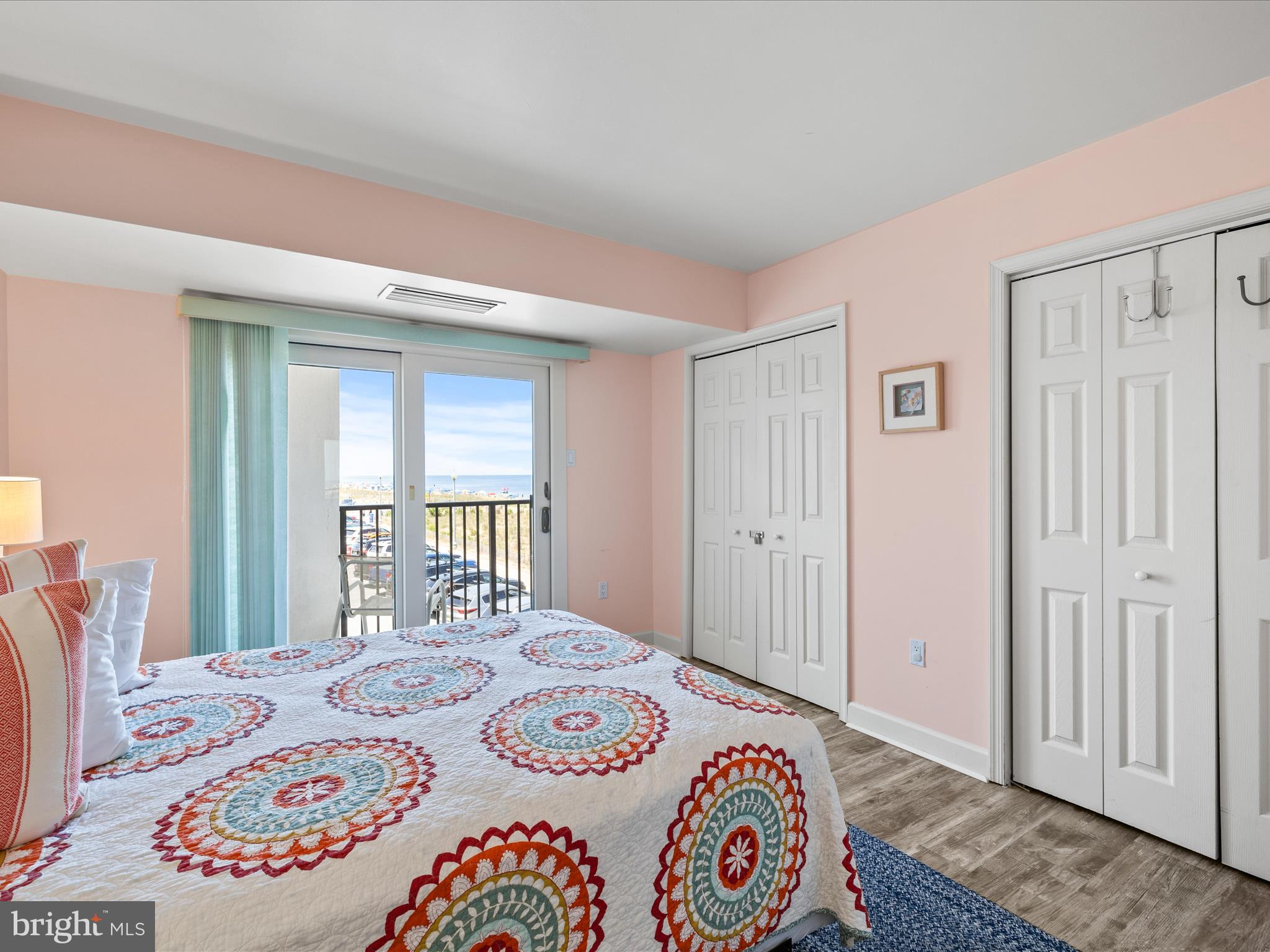 NORTH REHOBOTH - Residential
