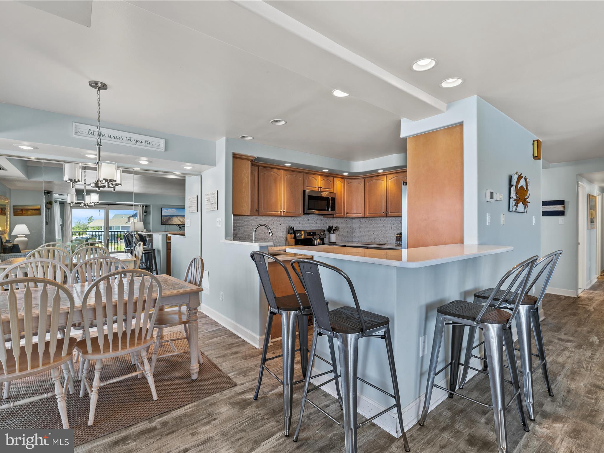 NORTH REHOBOTH - Residential