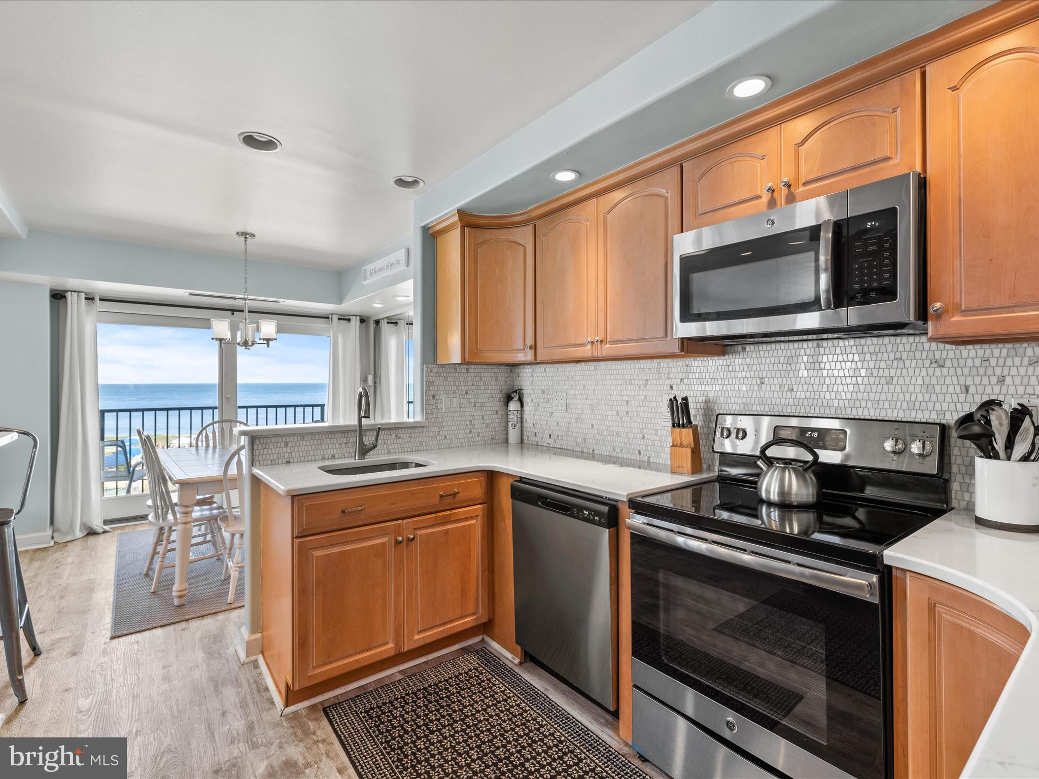 NORTH REHOBOTH - Residential