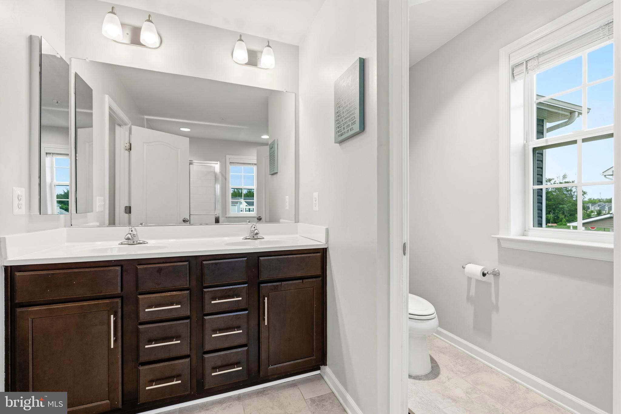 MARSHALL GROVE ESTATES - Residential
