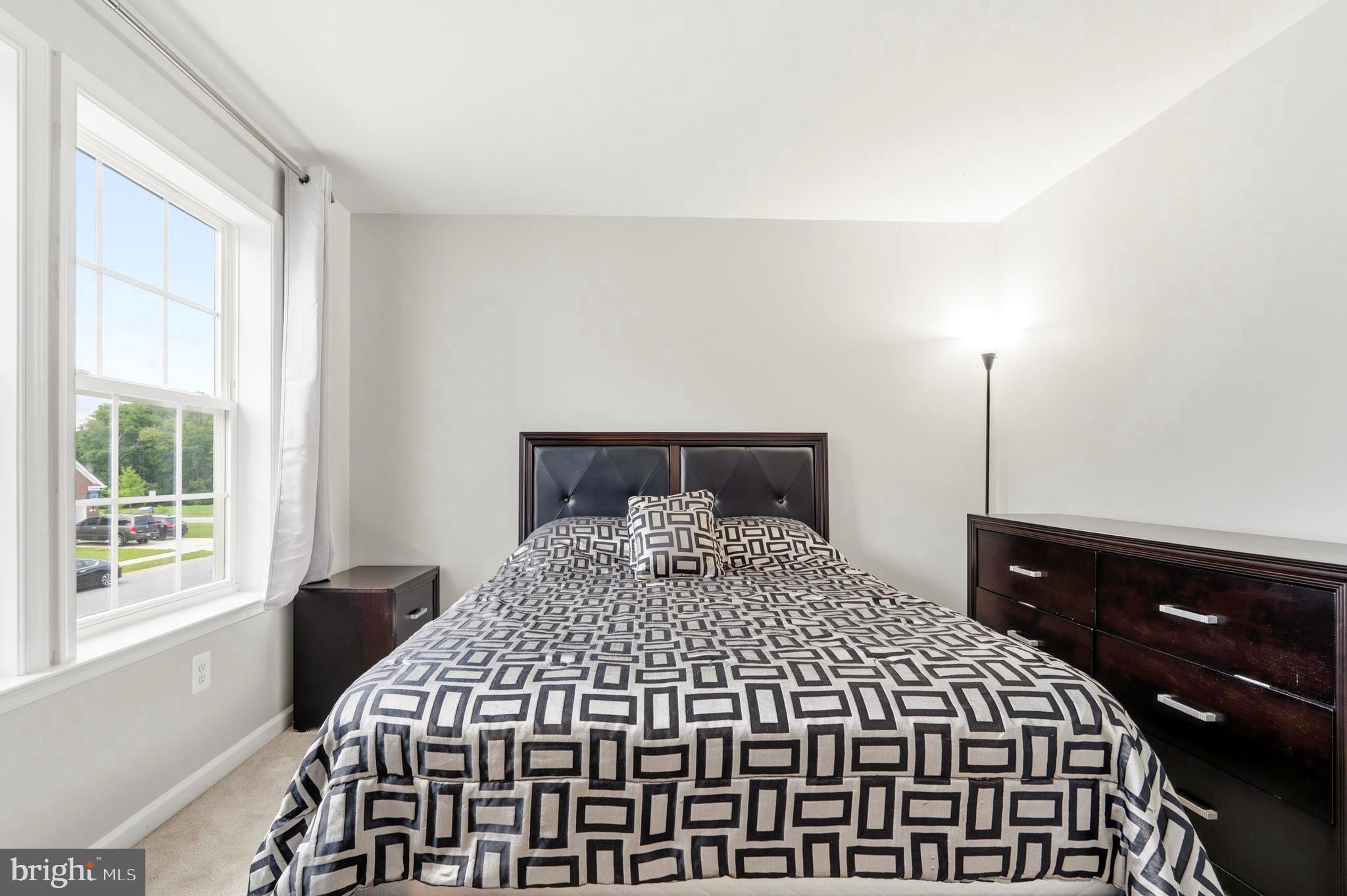 MARSHALL GROVE ESTATES - Residential