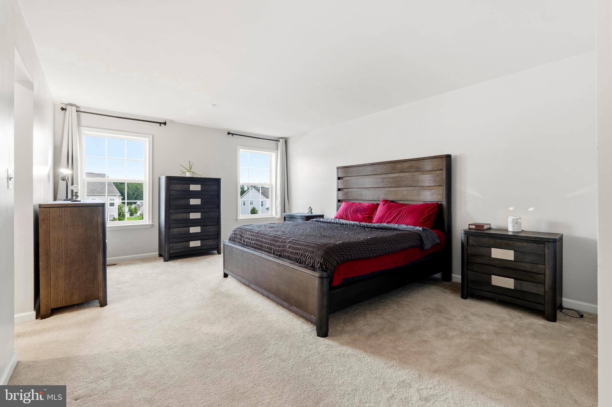 MARSHALL GROVE ESTATES - Residential