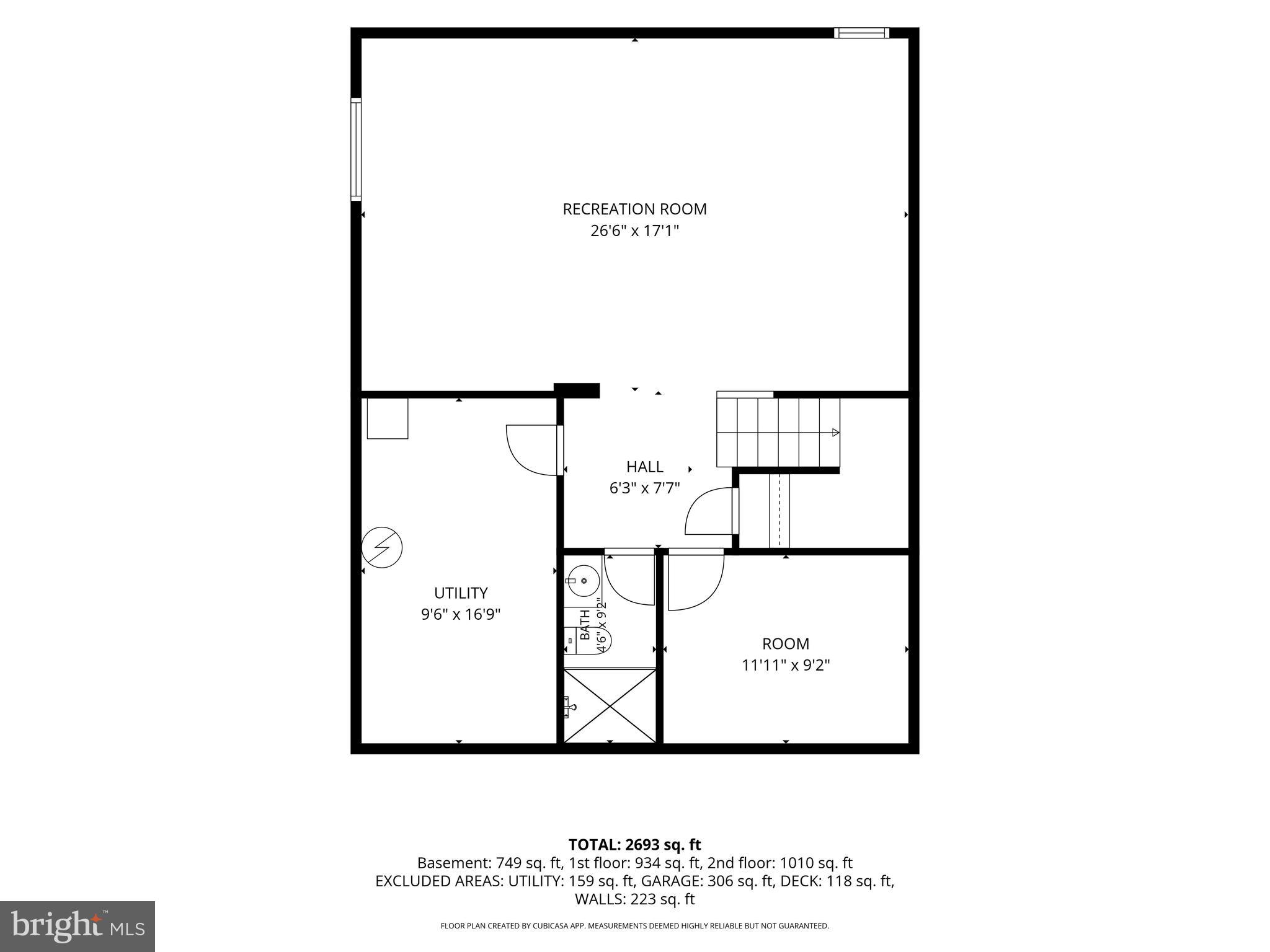 MARSHALL GROVE ESTATES - Residential