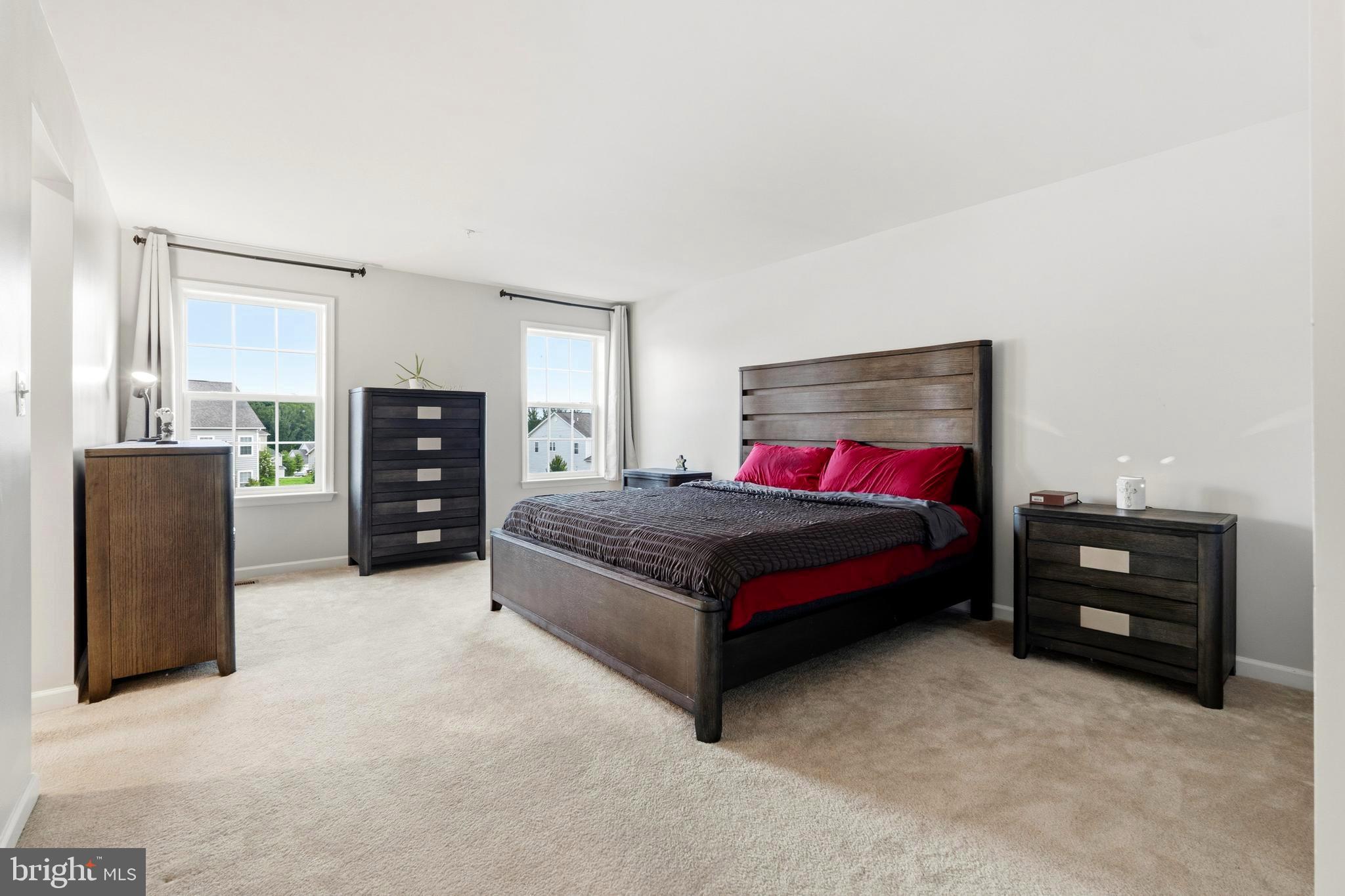 MARSHALL GROVE ESTATES - Residential