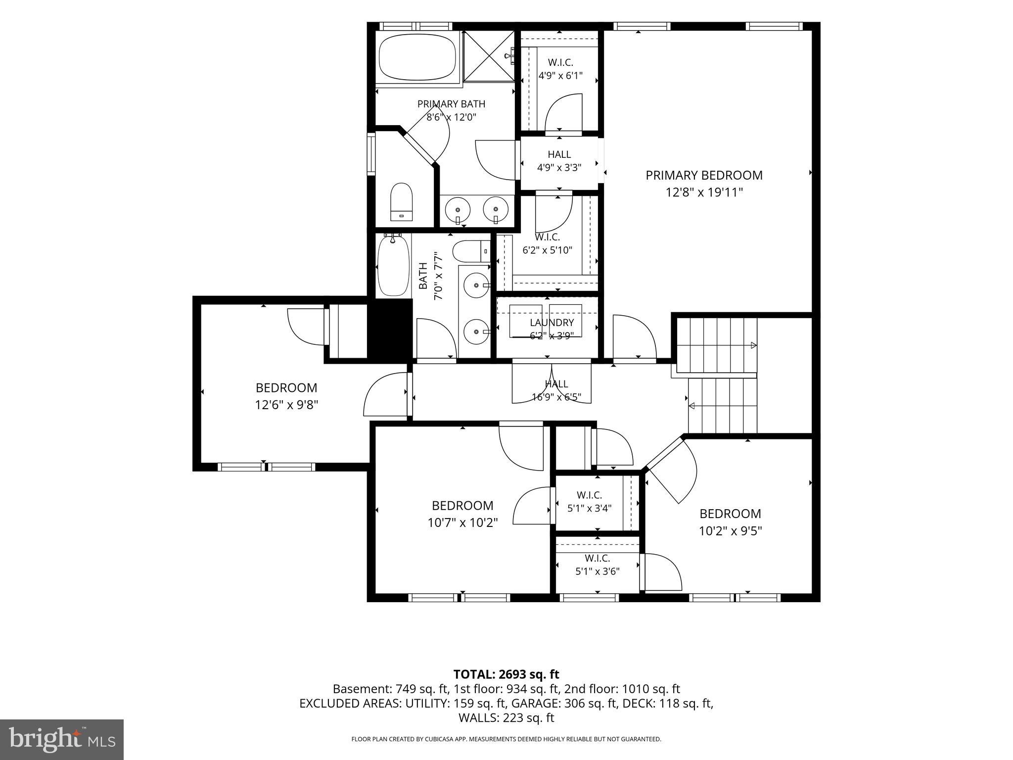MARSHALL GROVE ESTATES - Residential