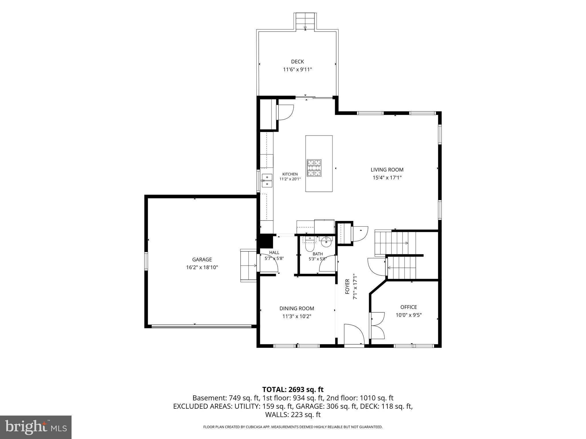 MARSHALL GROVE ESTATES - Residential