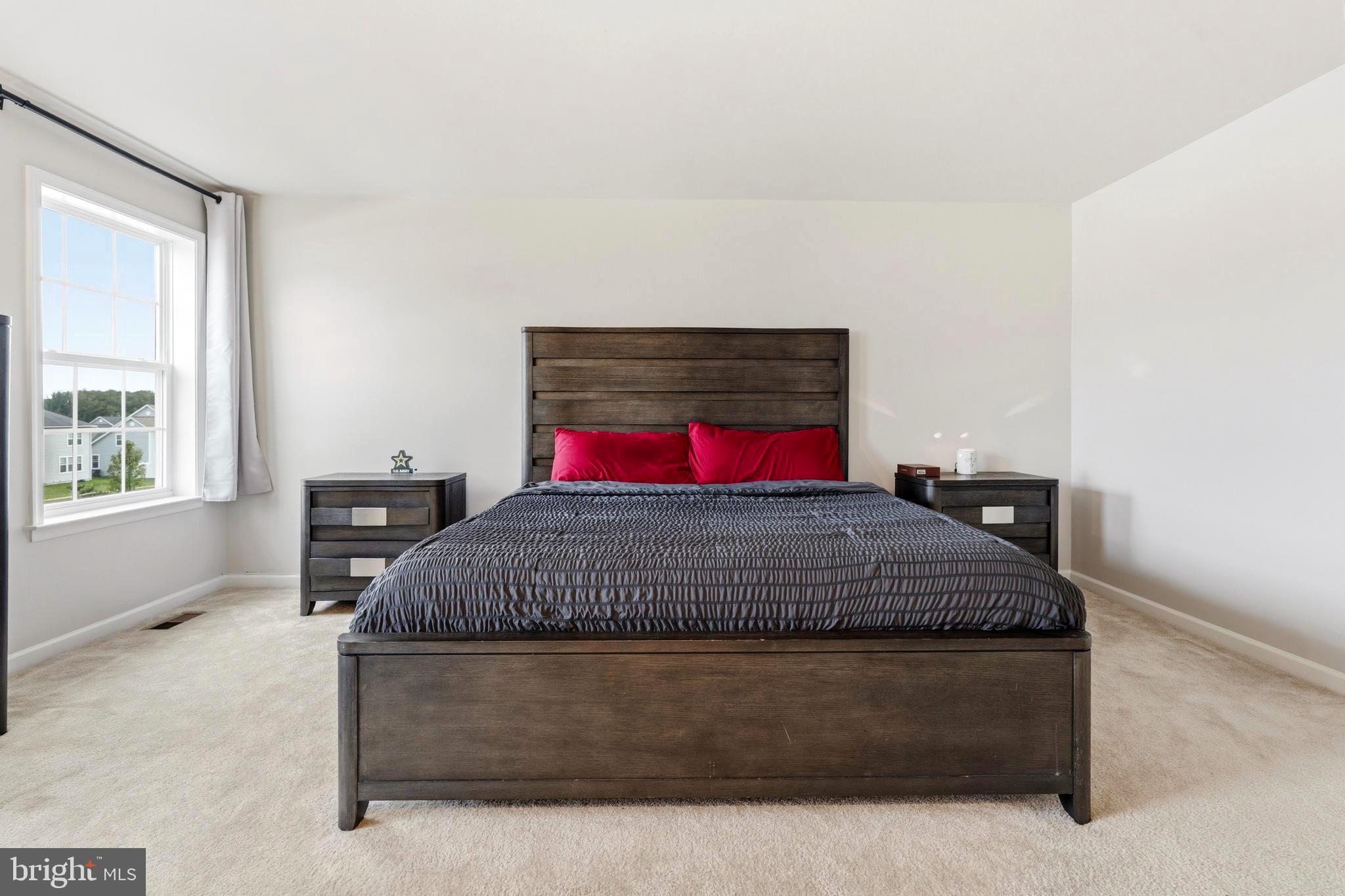MARSHALL GROVE ESTATES - Residential