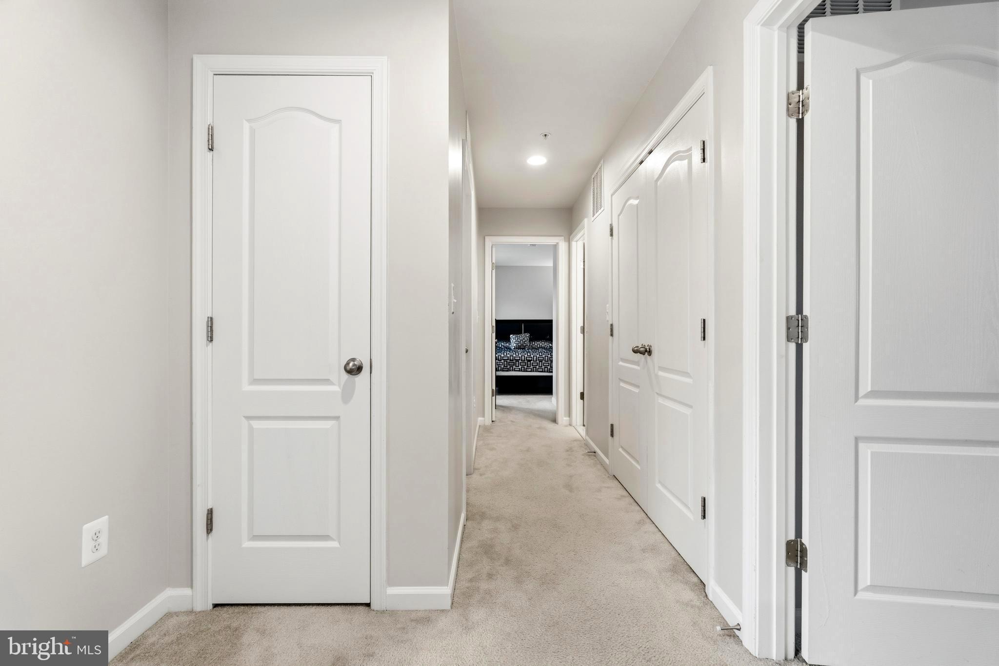 MARSHALL GROVE ESTATES - Residential