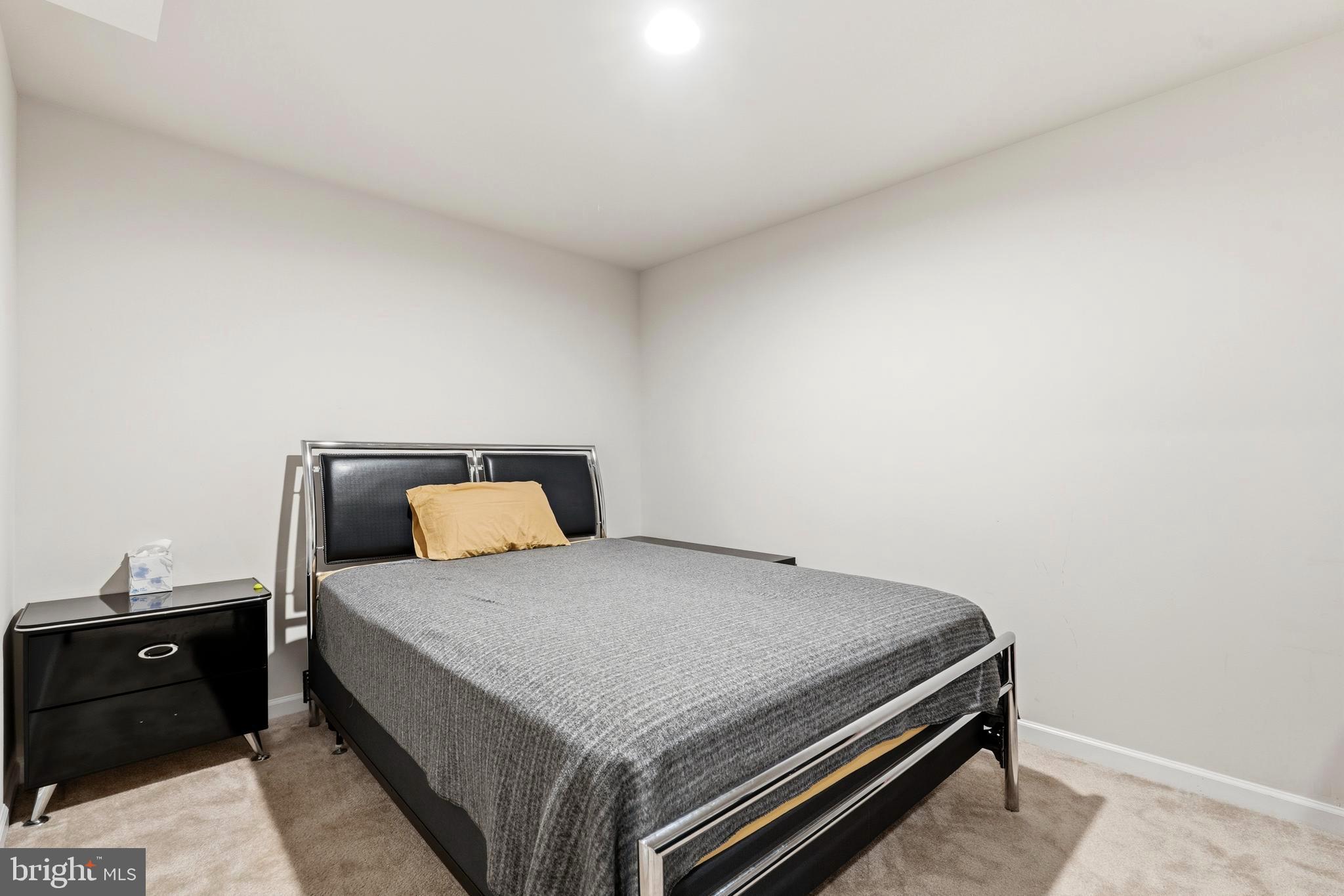 MARSHALL GROVE ESTATES - Residential