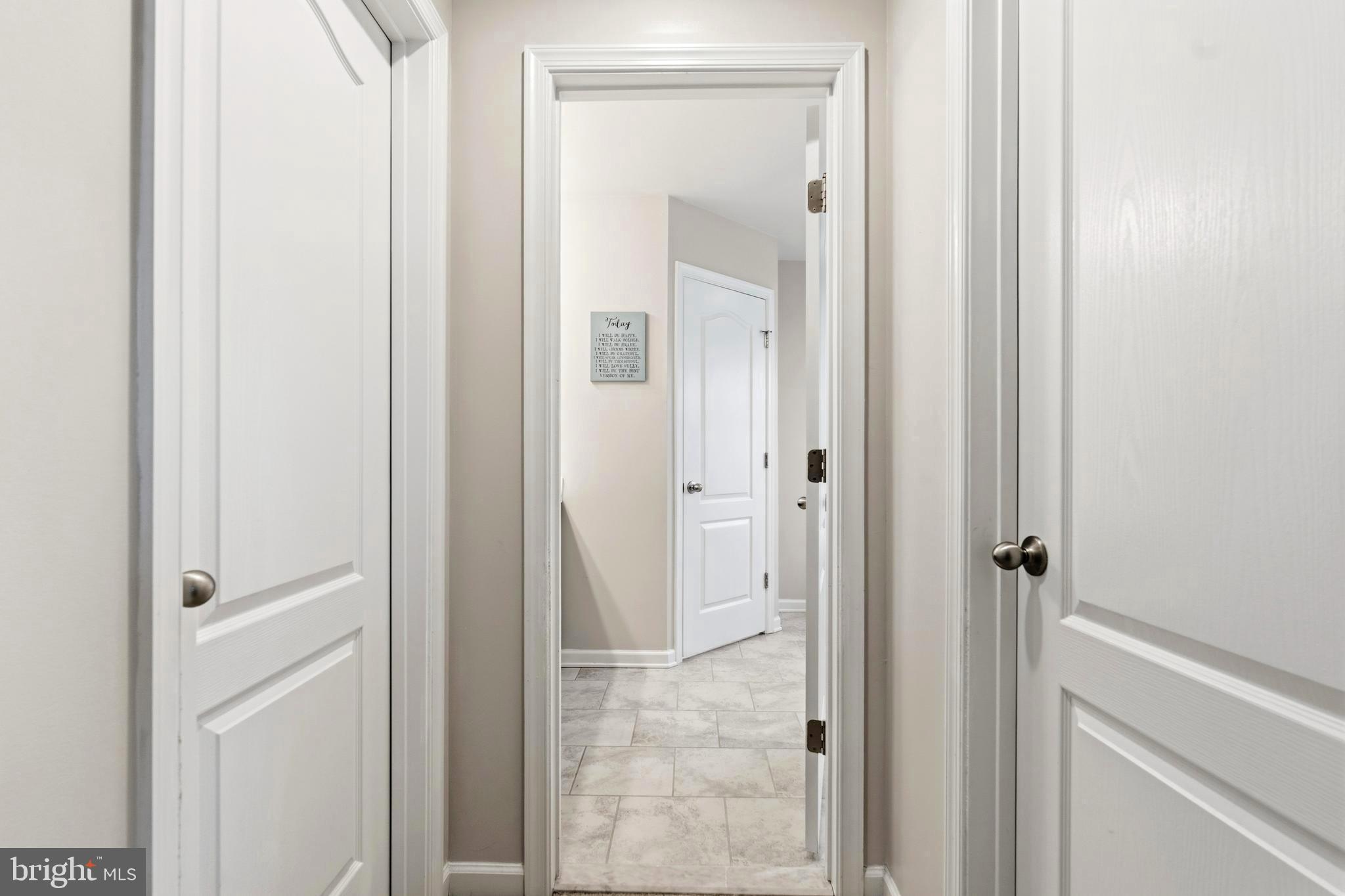 MARSHALL GROVE ESTATES - Residential