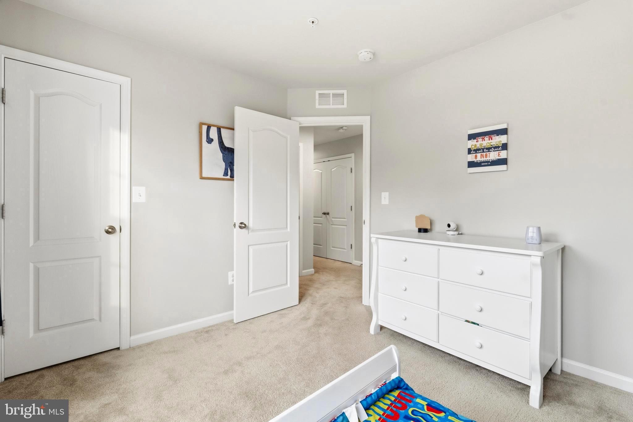 MARSHALL GROVE ESTATES - Residential