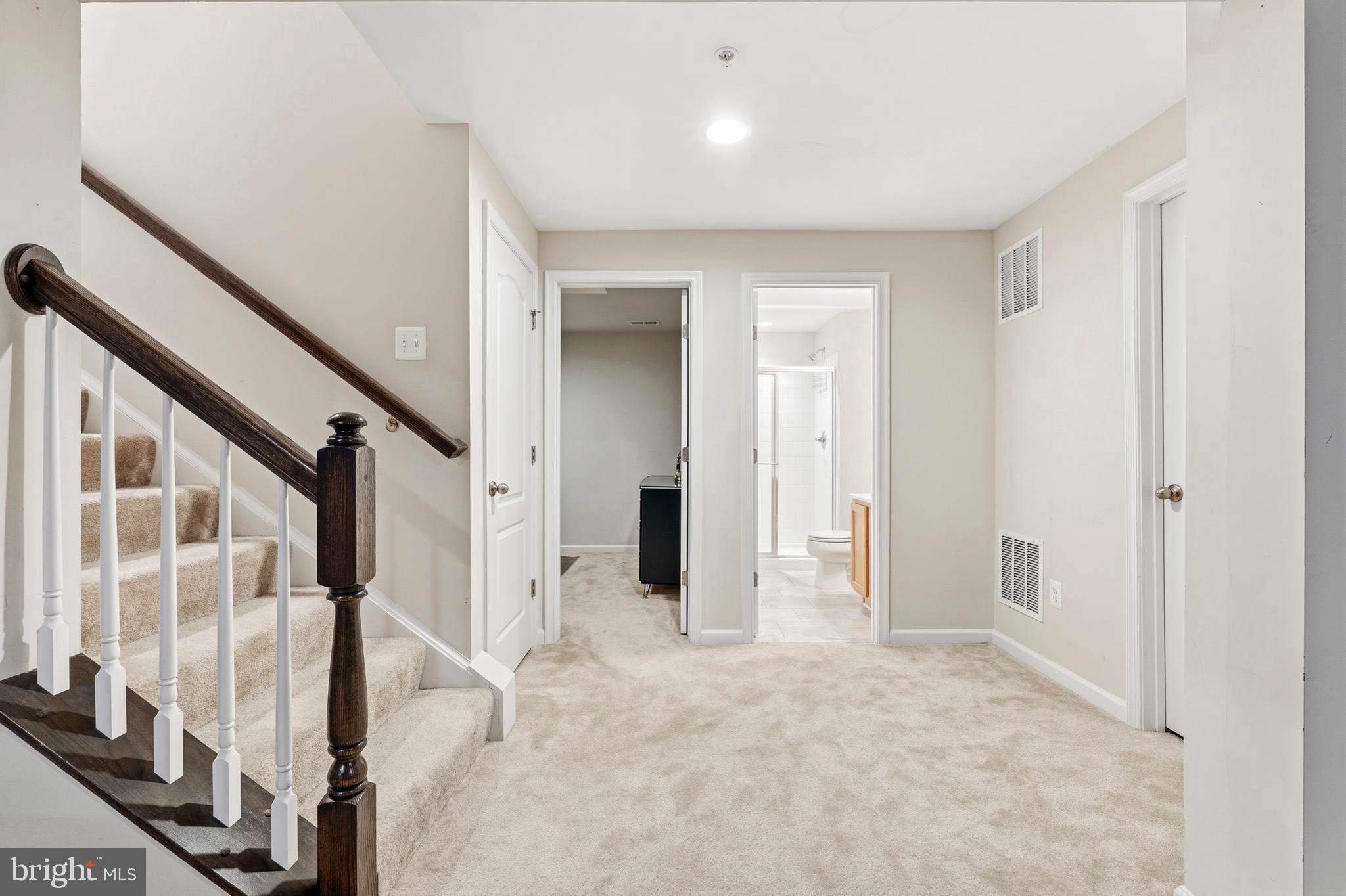 MARSHALL GROVE ESTATES - Residential