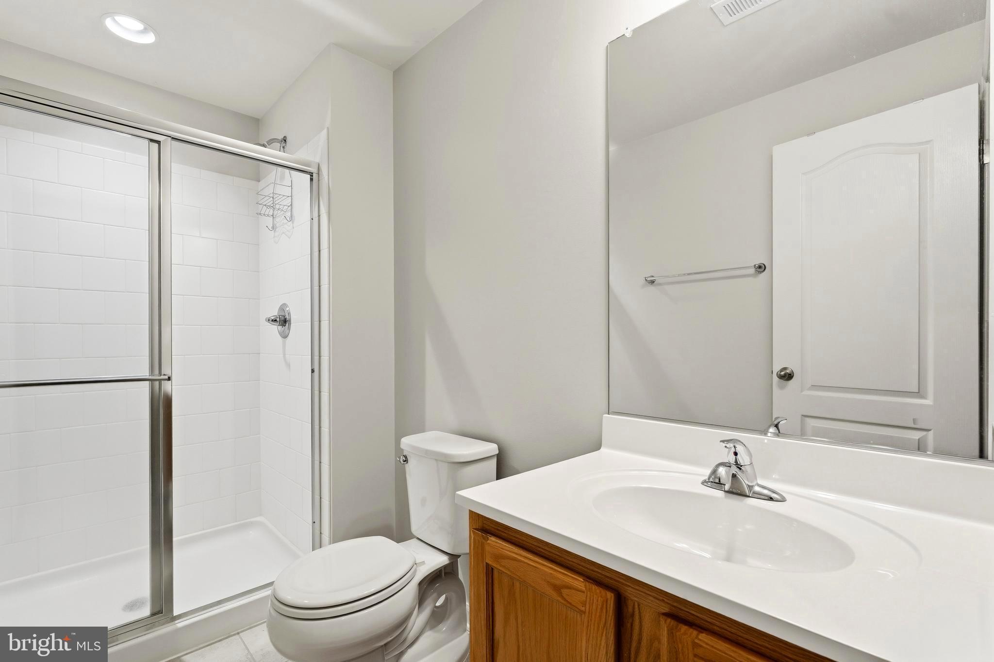 MARSHALL GROVE ESTATES - Residential