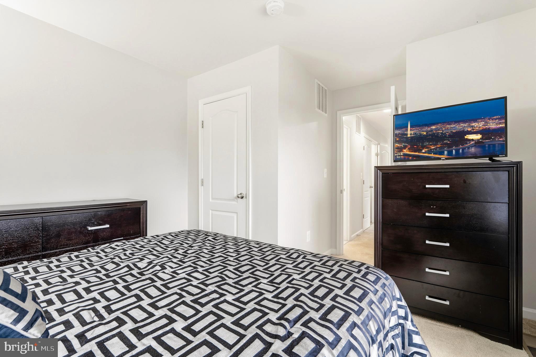 MARSHALL GROVE ESTATES - Residential