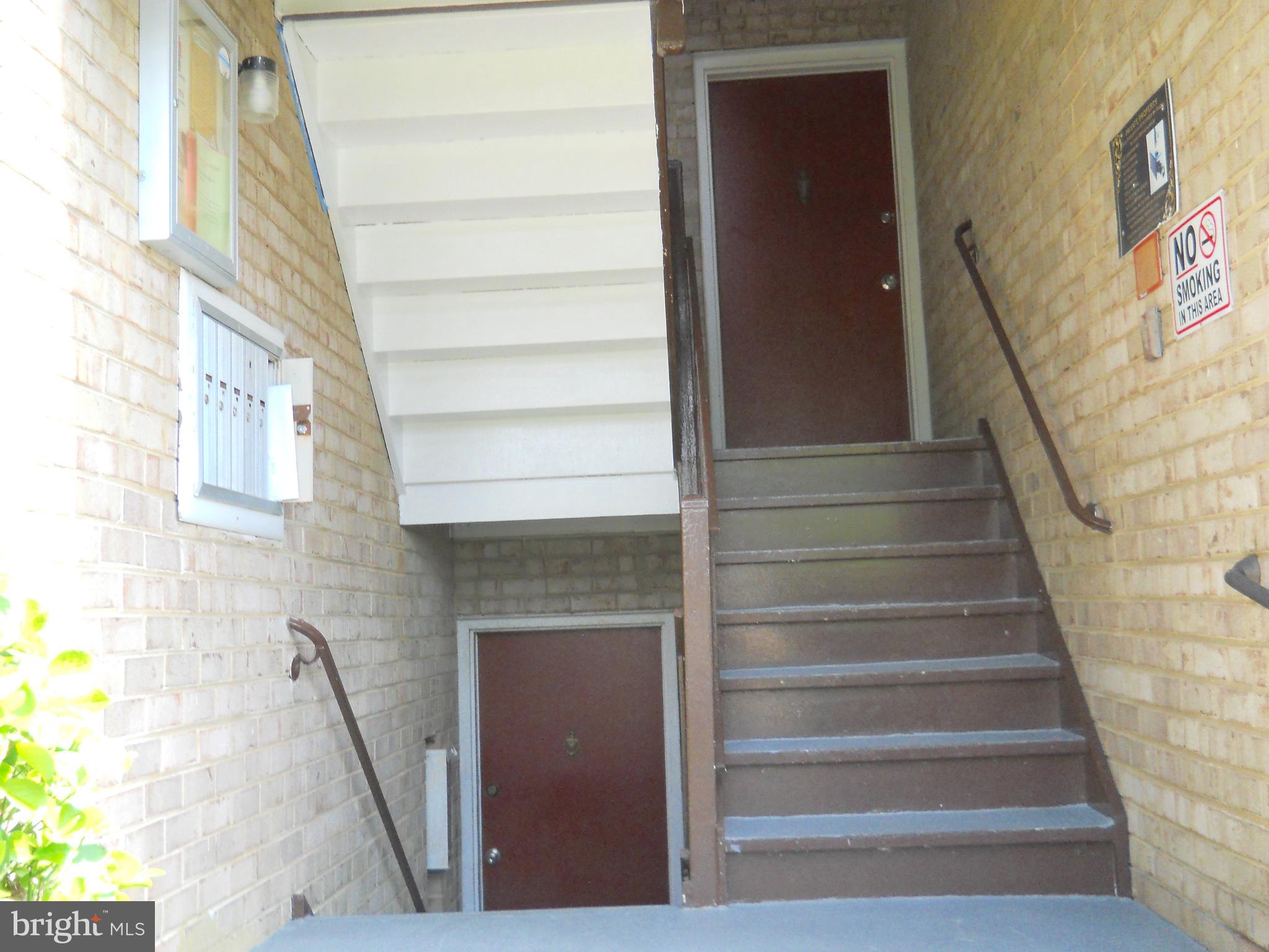 CHELSEA WOODS - Residential