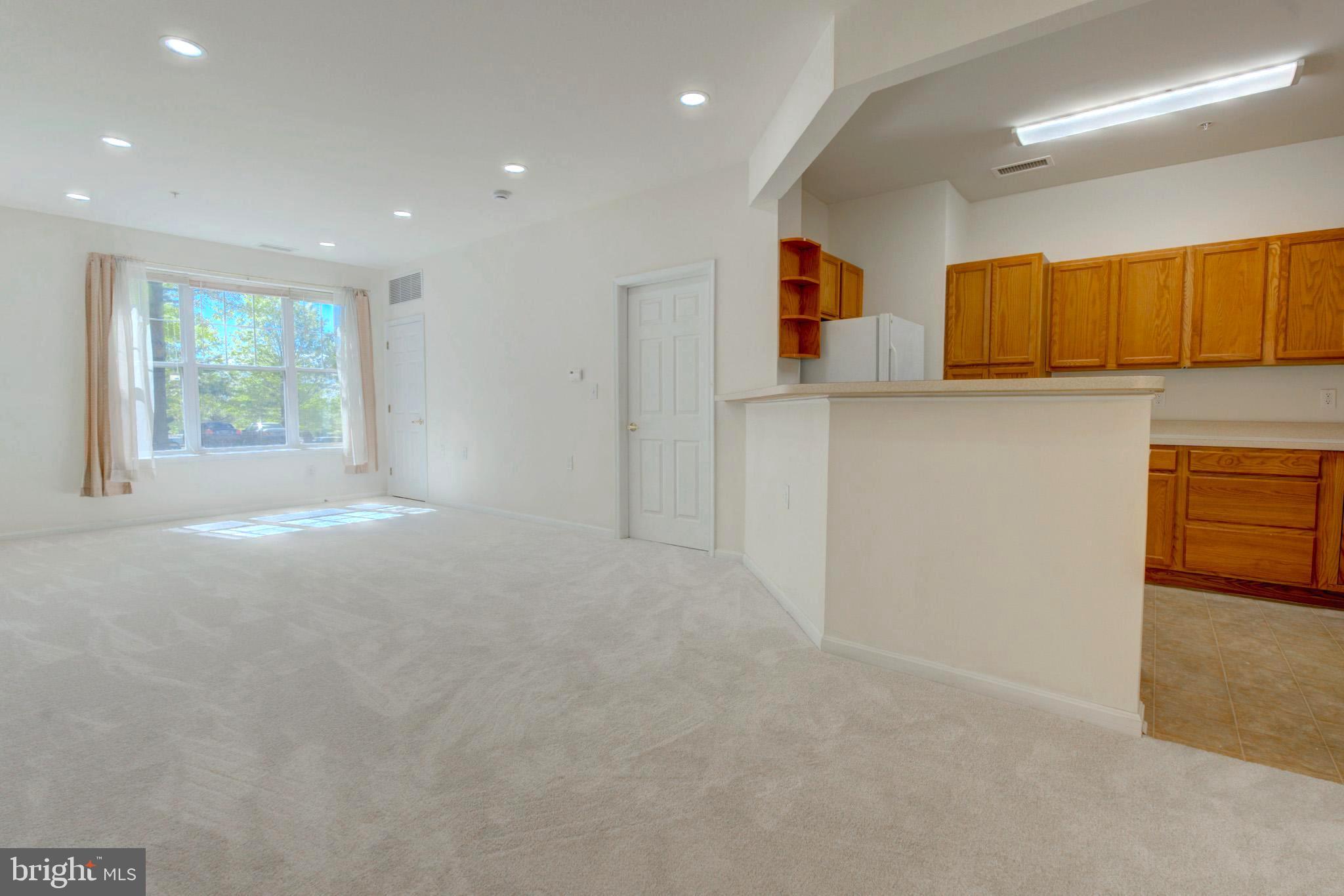KINGS OVERLOOK - Residential