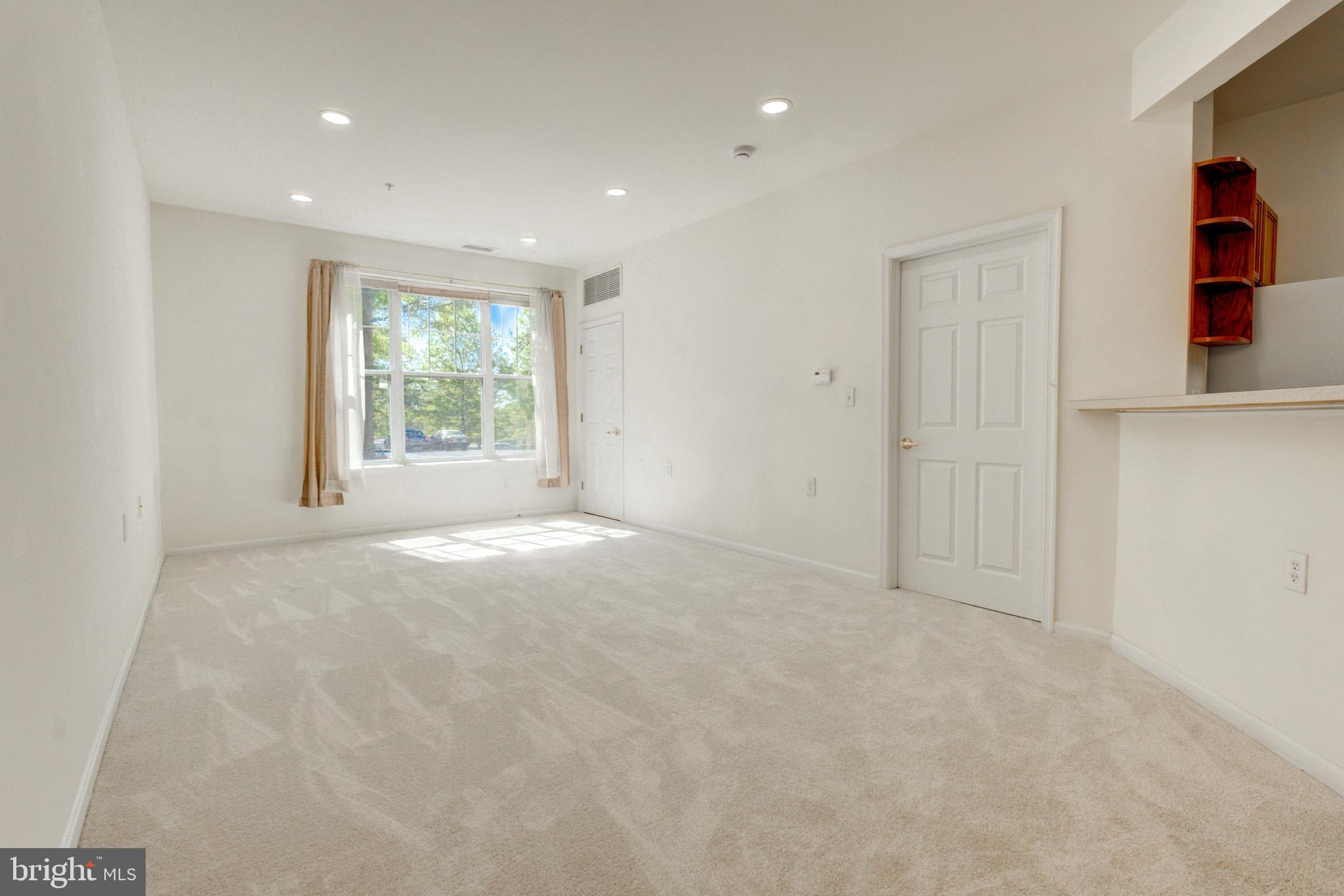 KINGS OVERLOOK - Residential