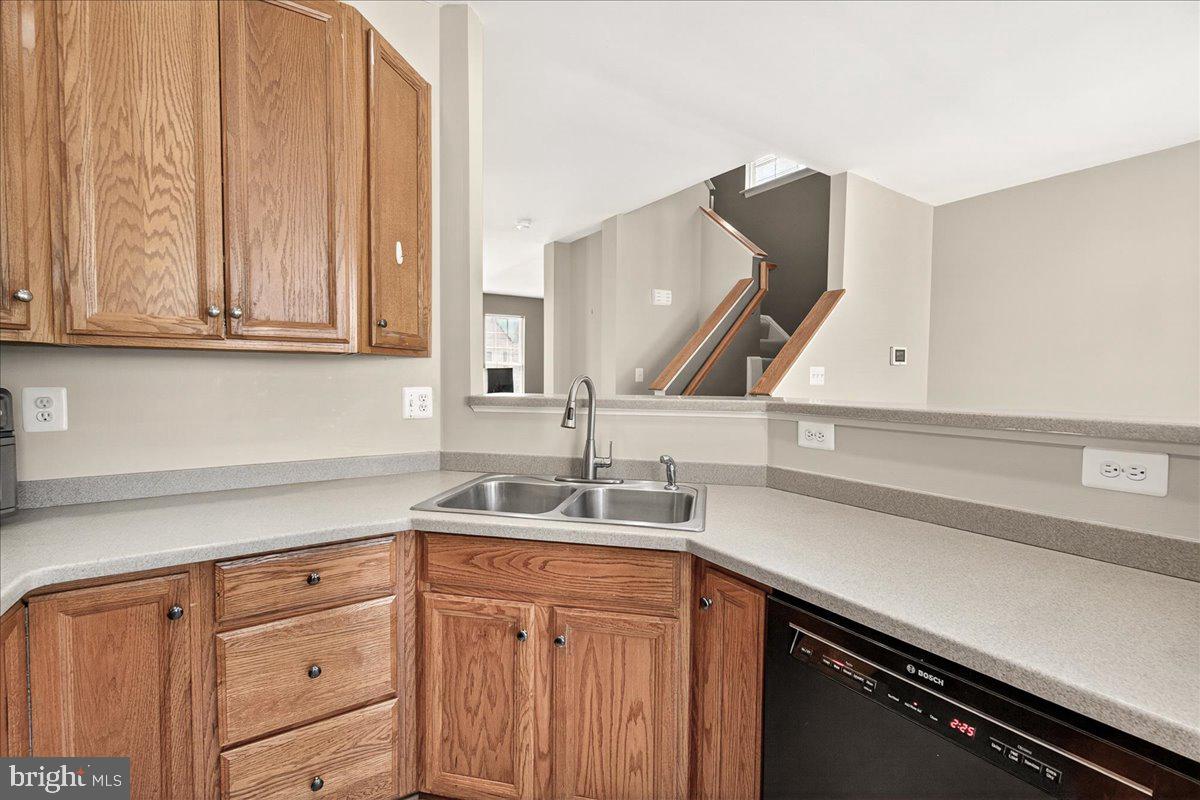 HUNTFIELD - Residential