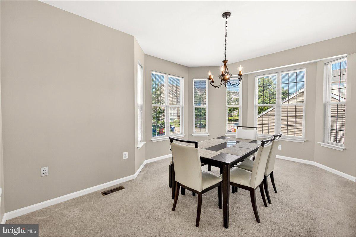 HUNTFIELD - Residential