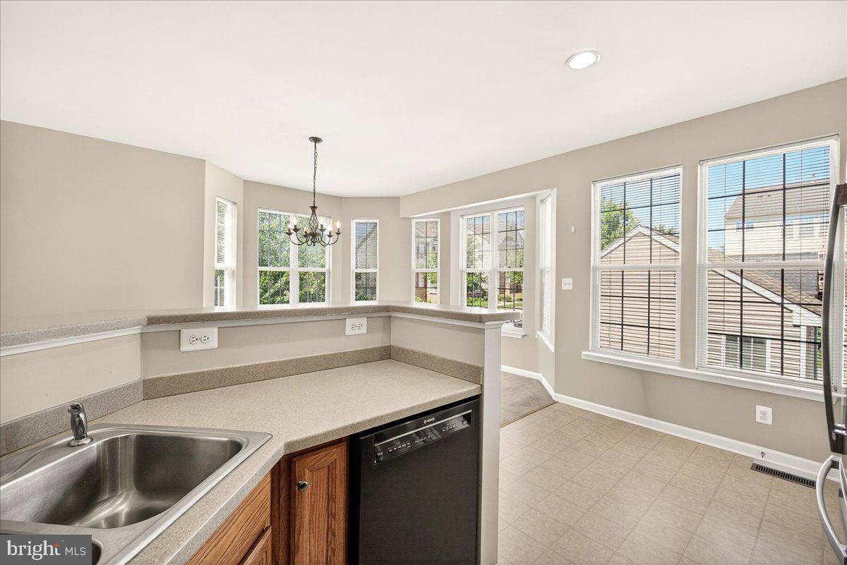 HUNTFIELD - Residential