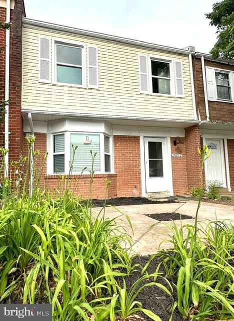 IRONGATE - Residential