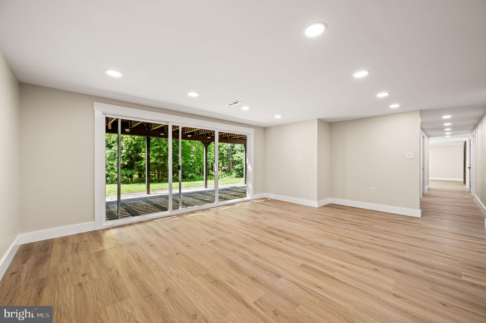 GLEN OLEY FARMS - Residential