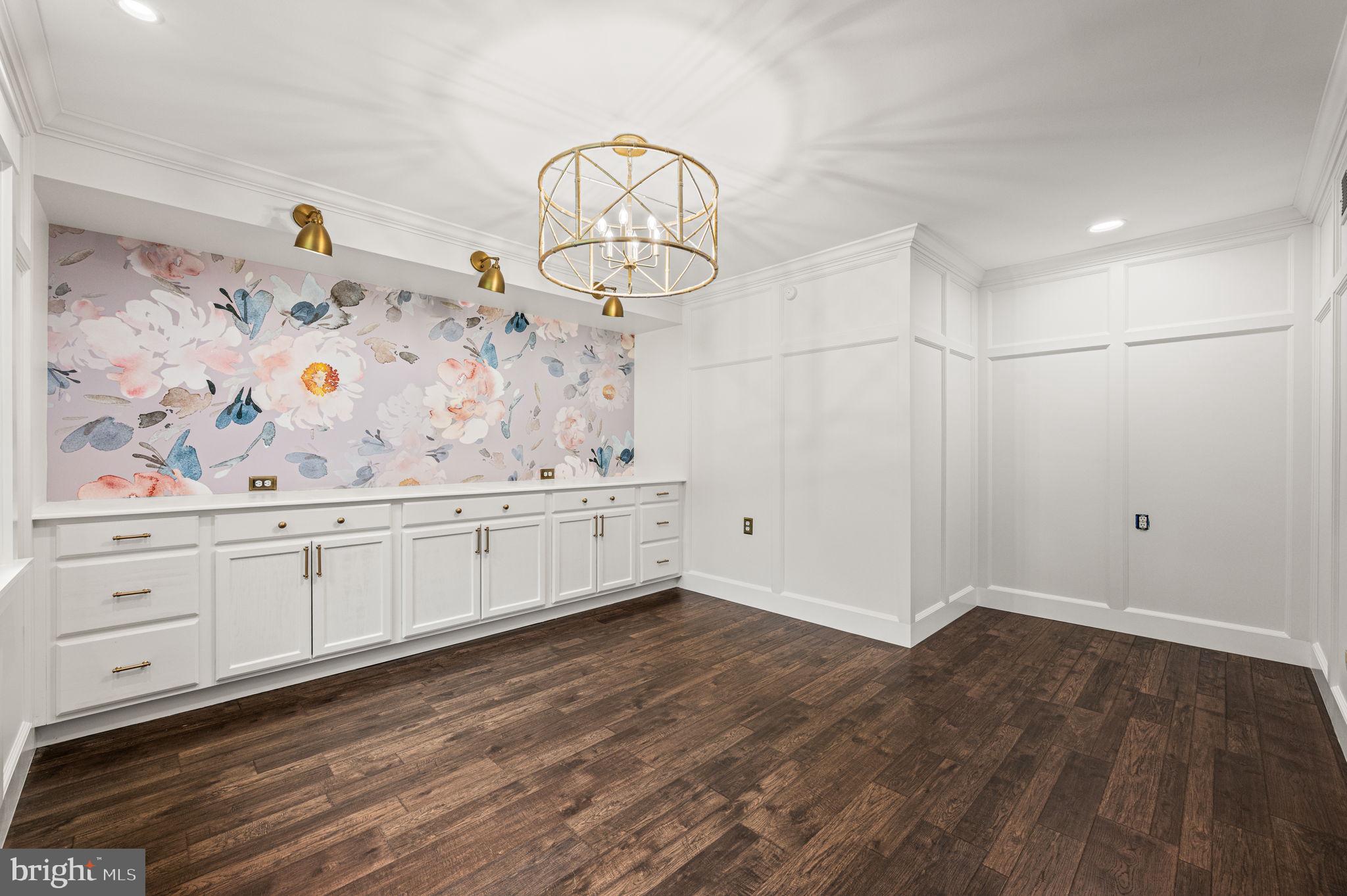 GLEN OLEY FARMS - Residential