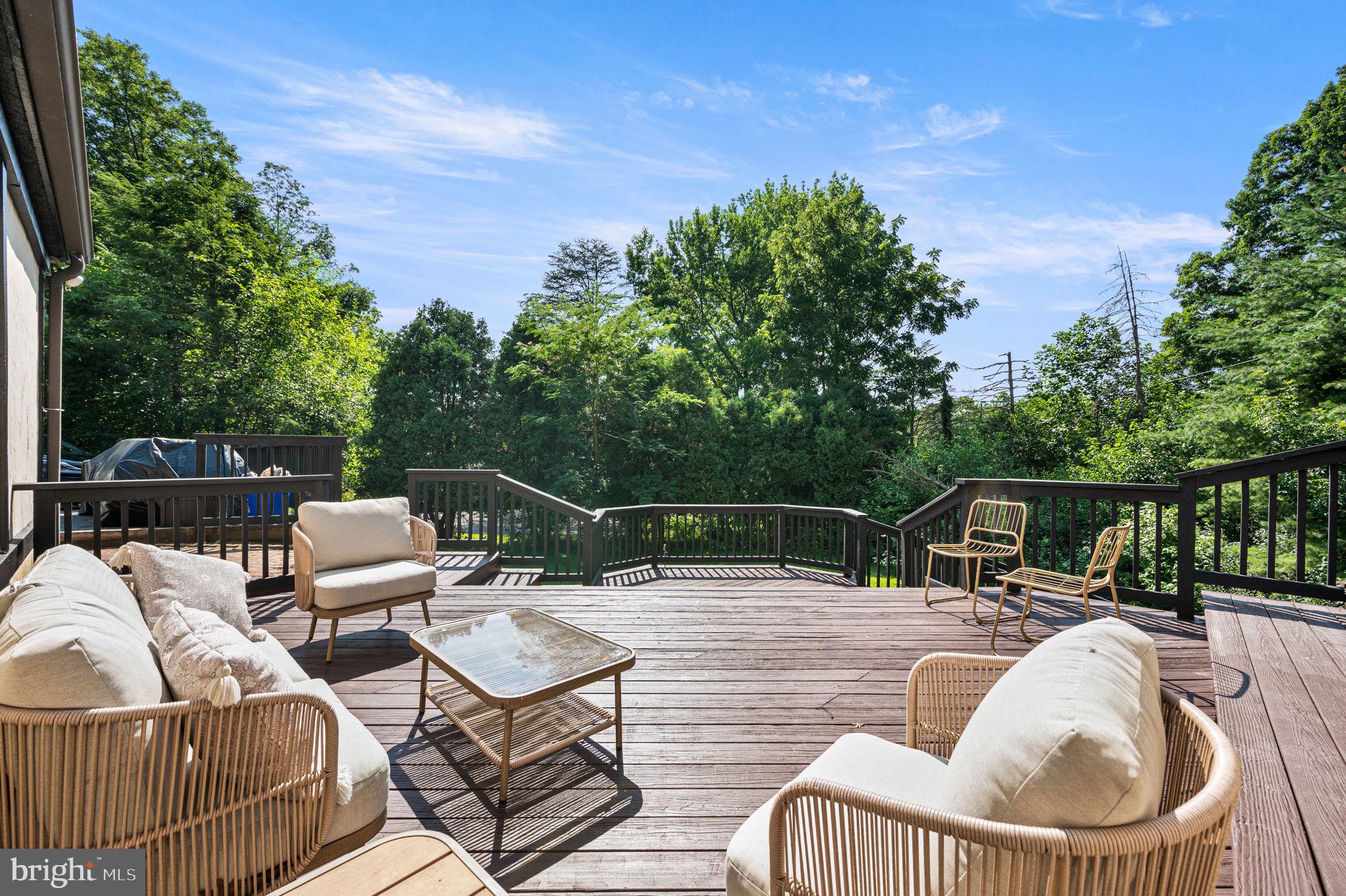 GLEN OLEY FARMS - Residential