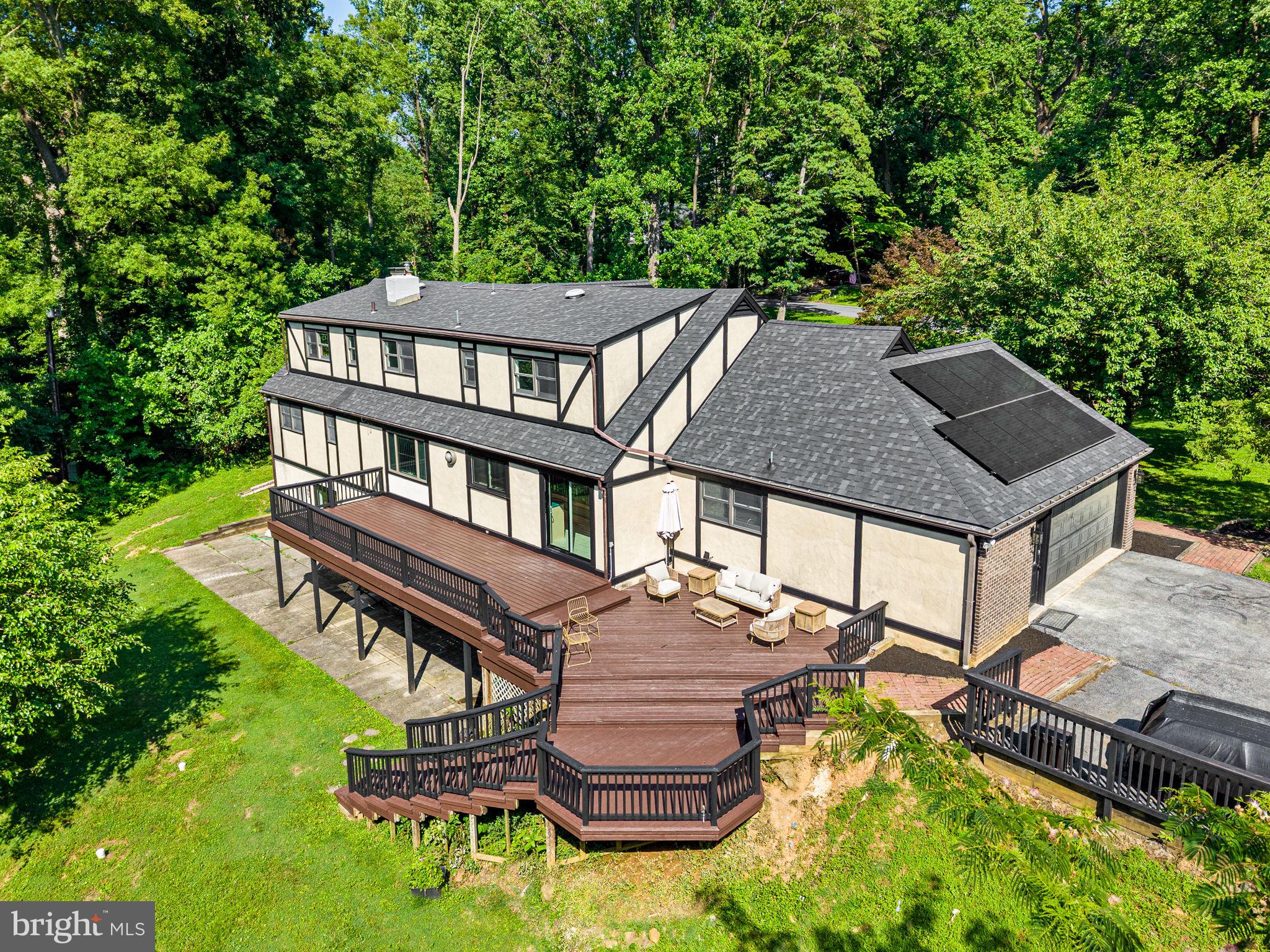 GLEN OLEY FARMS - Residential
