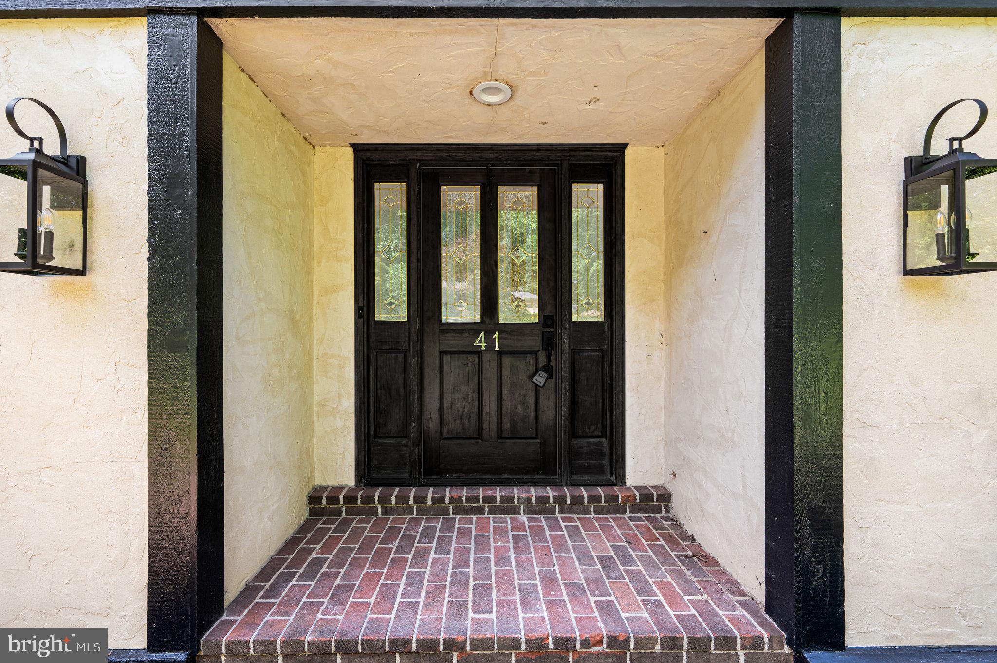 GLEN OLEY FARMS - Residential