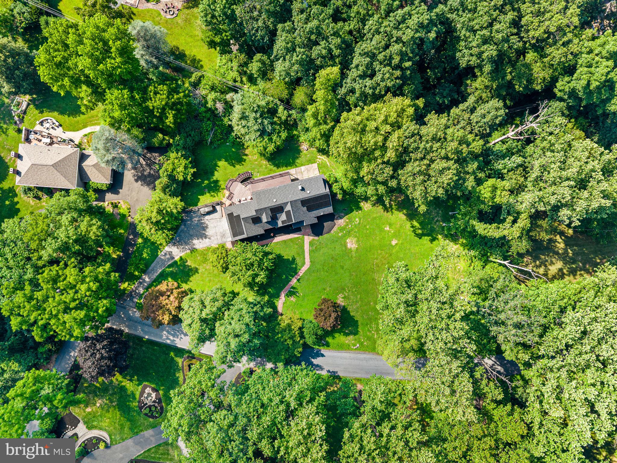 GLEN OLEY FARMS - Residential